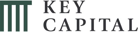 key capital investment burberry